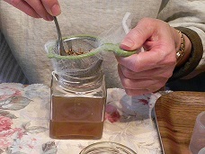 c0152002_18334225.jpg