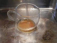 c0152002_18343149.jpg