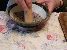 c0152002_18354417.jpg