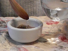 c0152002_18370184.jpg