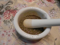 c0152002_18374415.jpg