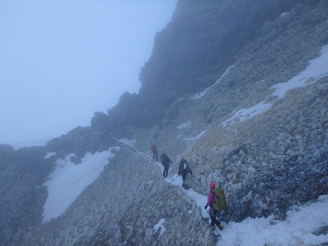b0326303_13201210.jpg