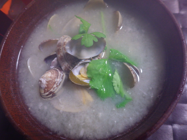 c0280206_1005296.jpg