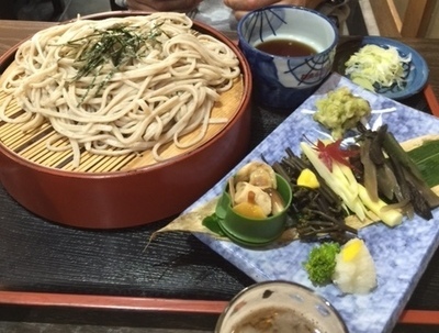 a0185007_11405704.jpg