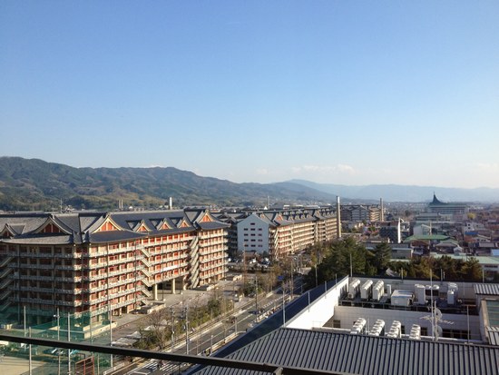 f0221708_12393456.jpg