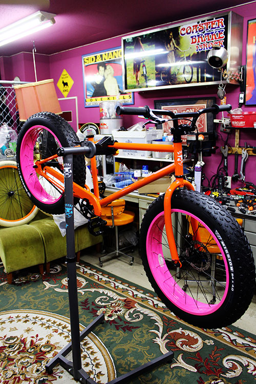 a0139912_2011065.jpg