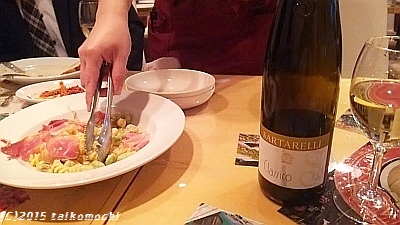 c0156212_9141941.jpg