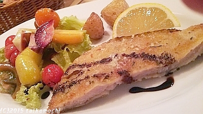 c0156212_9142250.jpg