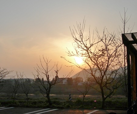 c0247614_840195.jpg