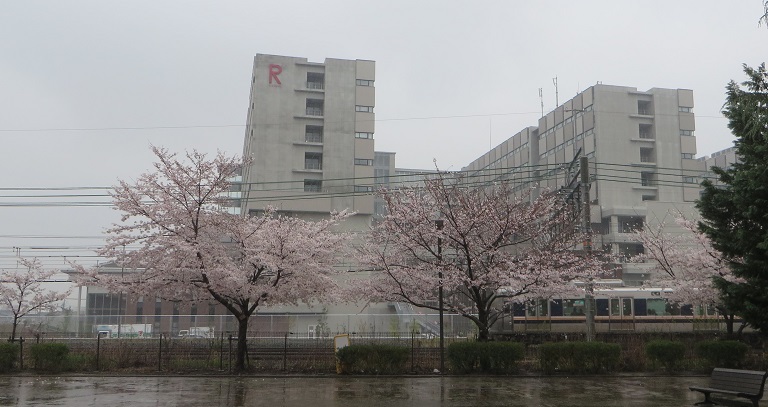 c0280322_22074431.jpg