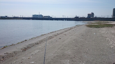 b0259124_21511478.jpg