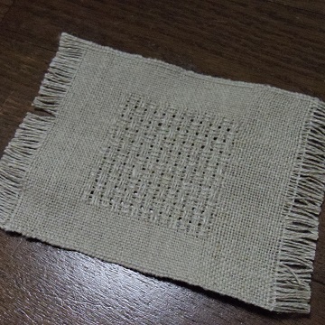 e0311225_18373265.jpg