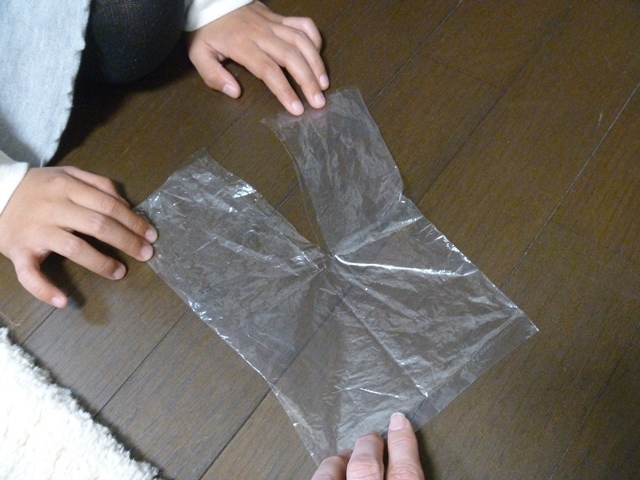 d0137326_10431226.jpg