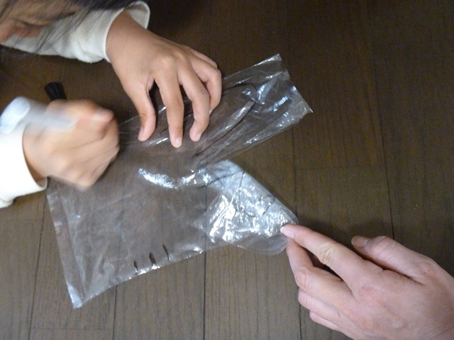 d0137326_10433000.jpg