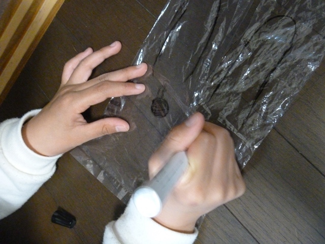 d0137326_10445297.jpg