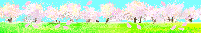 a0098027_20074066.gif