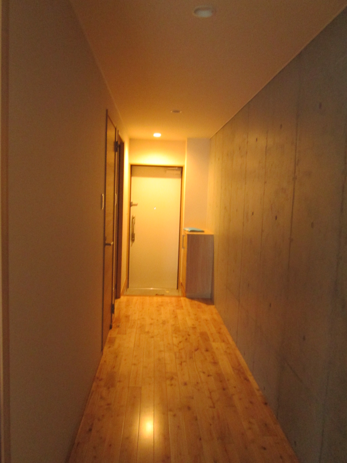 c0280729_1443189.jpg
