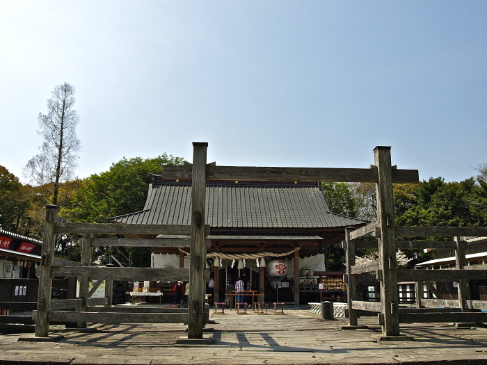f0315034_13003360.jpg