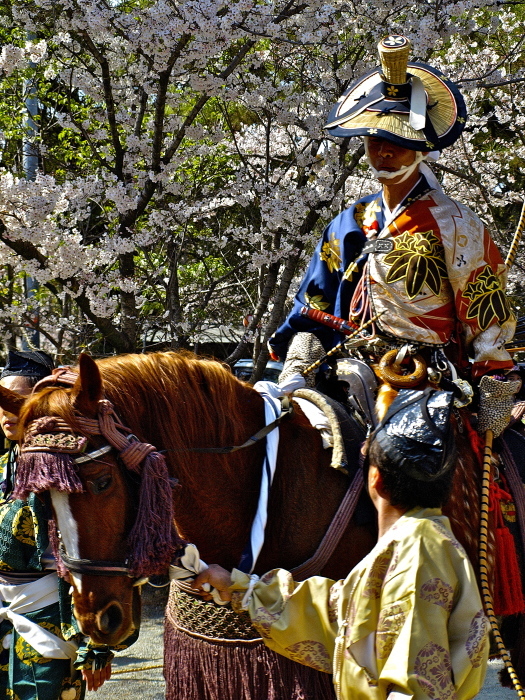f0315034_13040451.jpg