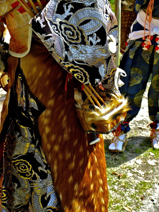 f0315034_13041641.jpg