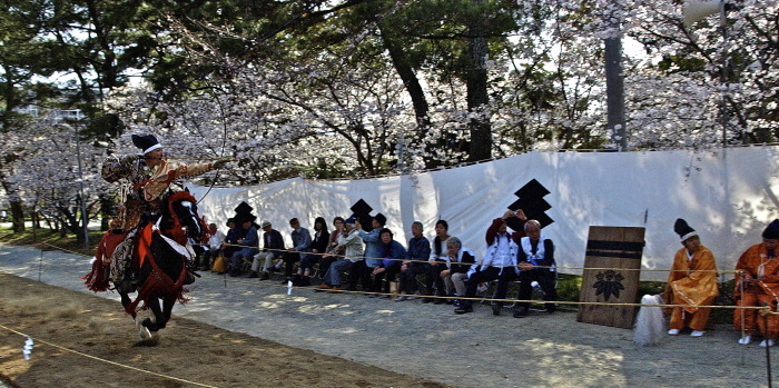 f0315034_13150563.jpg