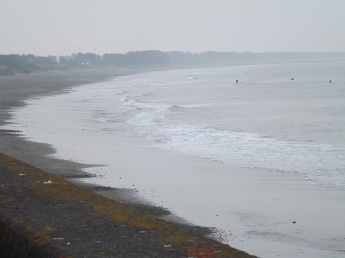 f0248337_162544.jpg