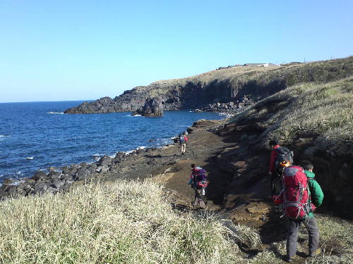d0107938_15552644.jpg