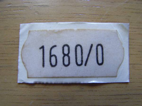 b0097739_21195353.jpg