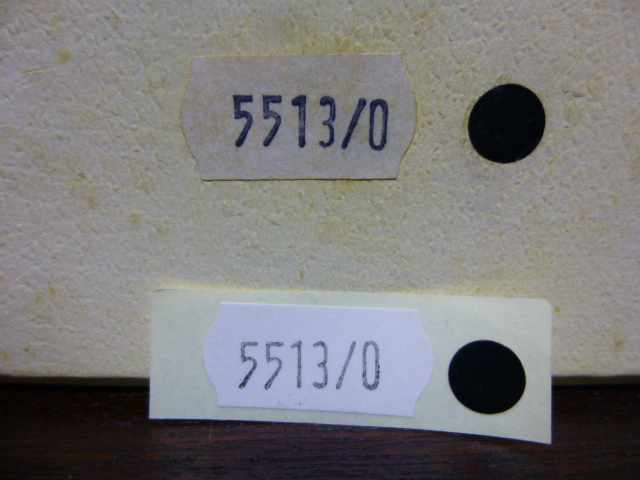 b0097739_22144720.jpg
