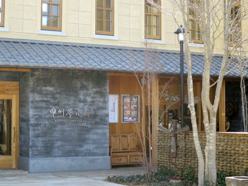b0178339_07503591.jpg