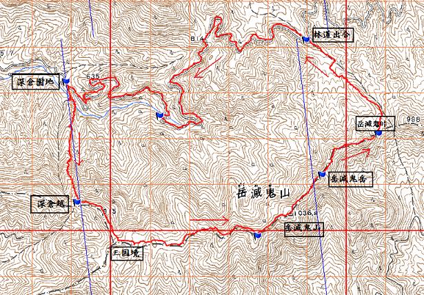 e0164643_22512164.jpg