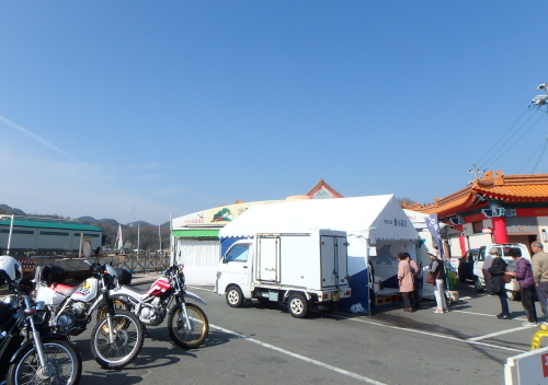 c0339546_1759579.jpg
