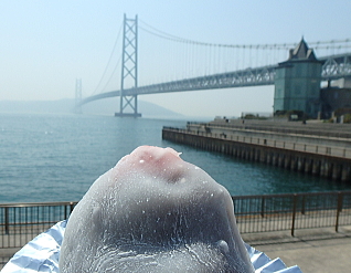 c0339546_18344486.jpg