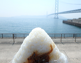 c0339546_18345627.jpg