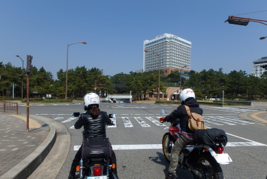 c0339546_18352516.jpg