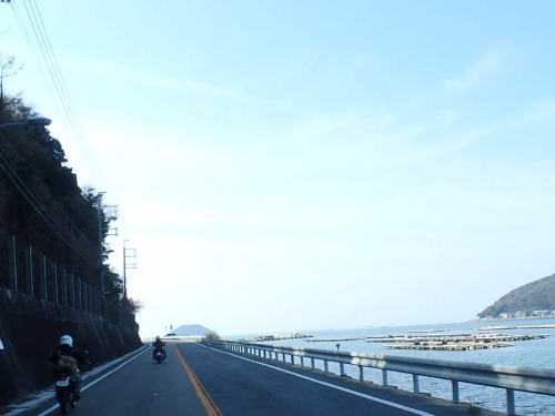 c0339546_1861871.jpg