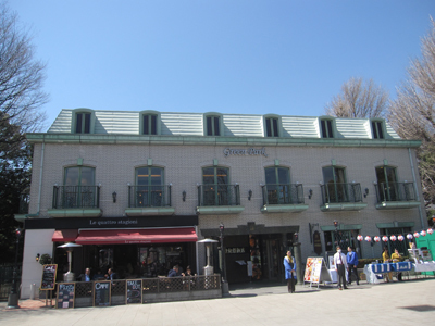 e0333647_15090466.jpg