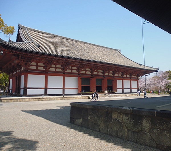 f0190950_1346161.jpg