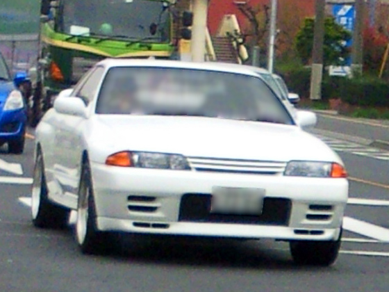 c0039153_23592698.jpg