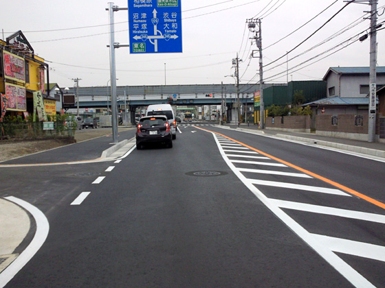 c0039153_23594828.jpg