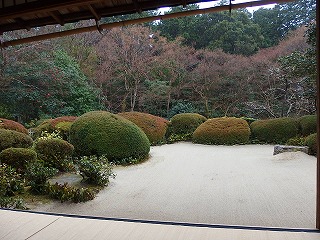 e0004756_21493726.jpg