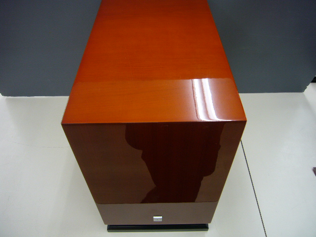 e0294563_1722310.jpg