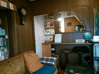 a0111166_1444510.jpg