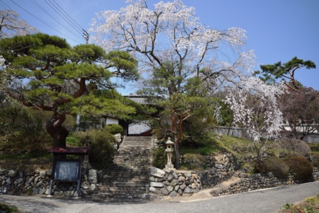 f0342371_1953972.jpg