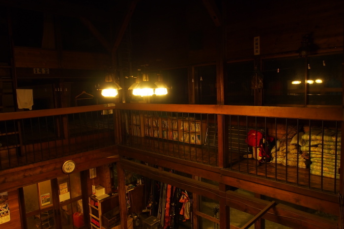 e0307372_21400385.jpg