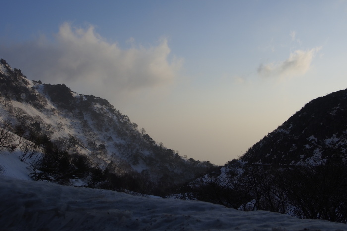 e0307372_22245489.jpg