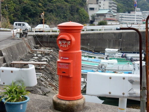 f0054677_08314712.jpg
