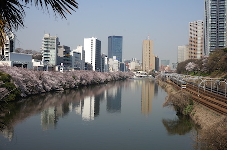 e0194987_10551256.jpg