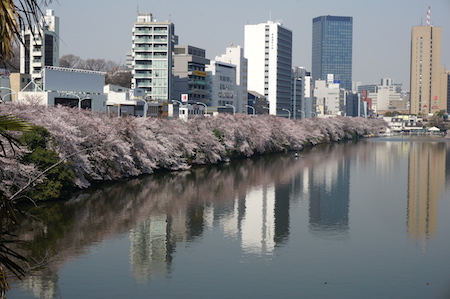 e0194987_10554420.jpg