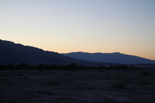 c0033994_3195575.jpg